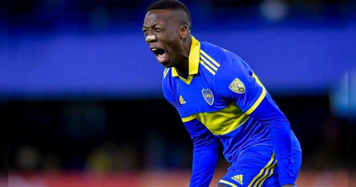 La radical medida que tomaría Luis Advíncula tras no ser titular con Boca Juniors