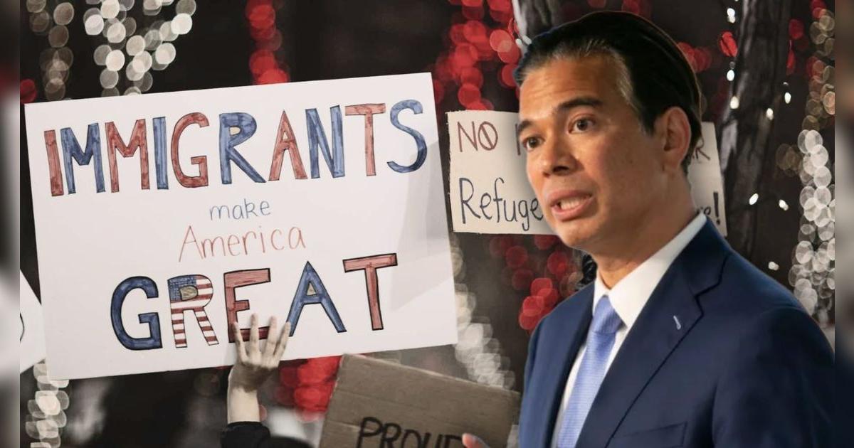 Inmigrantes indocumentados en California reciben estos BENEFICIOS: acceso a vivienda y más