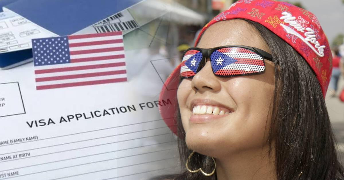 Te puede interesar, inmigrante: ¿Para qué sirve una carta de invitación a Estados Unidos y cómo obtenerla?
