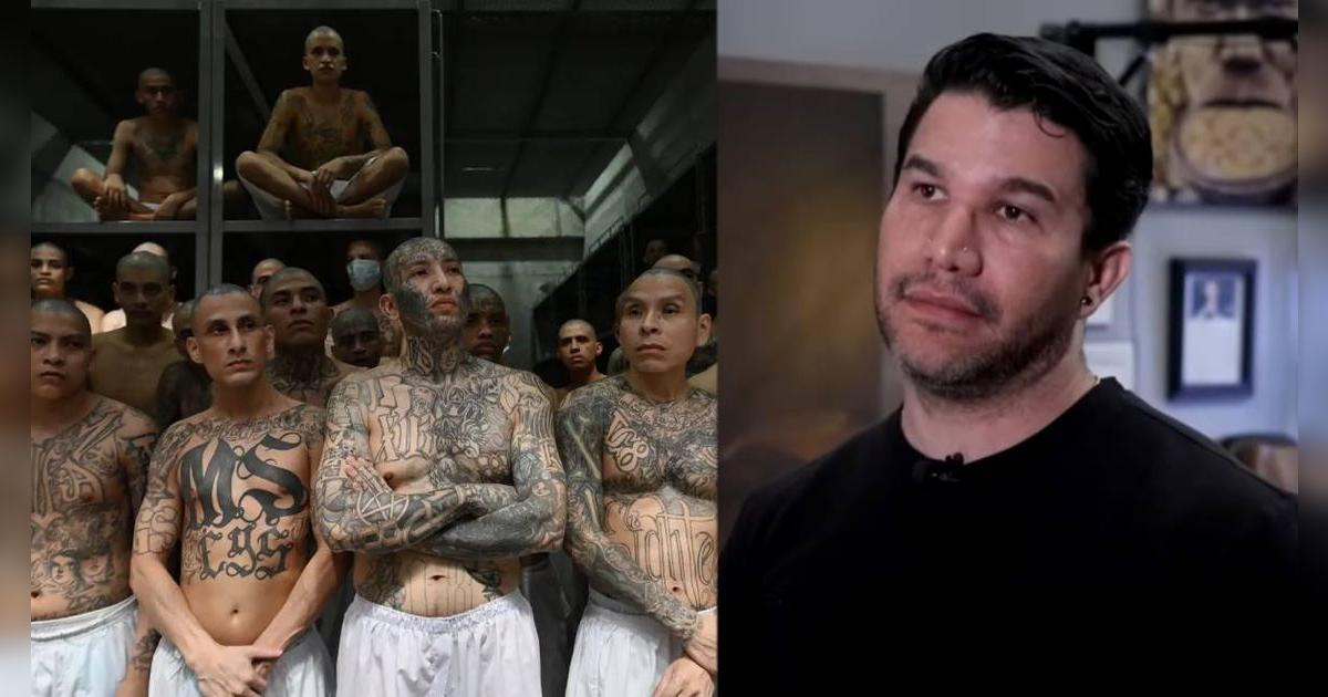 PÁNICO en Miami: El temor a ICE lleva a latinos a eliminarse ESTOS TATUAJES para evitar la deportación, revela tatuador