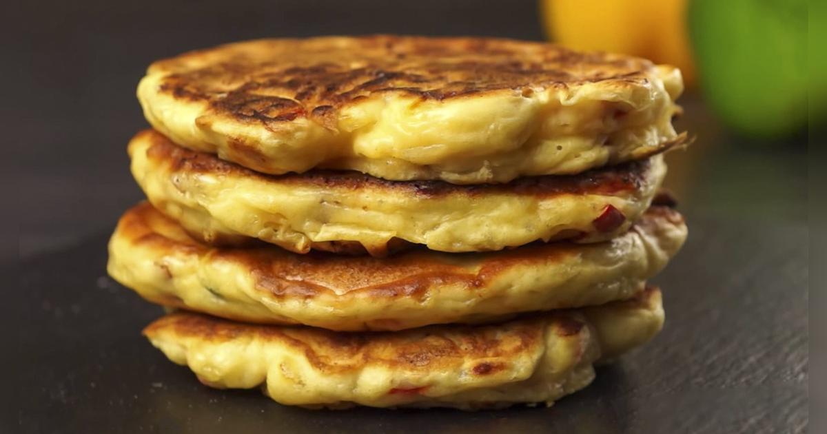 ¡Adiós a los PANCAKES! La famosa cadena en EE. UU. se declara en BANCARROTA y cierra tiendas
