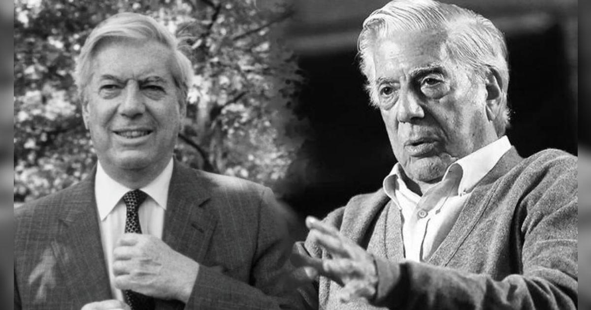 ¿De qué murió Mario Vargas Llosa? Conoce qué se sabe sobre las causas del deceso del reconocido escritor