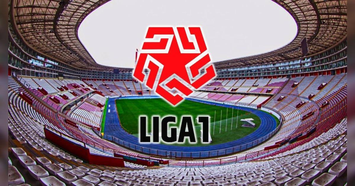 ¡Ya van seis! Equipo de la Liga 1 anuncia salida de su director técnico