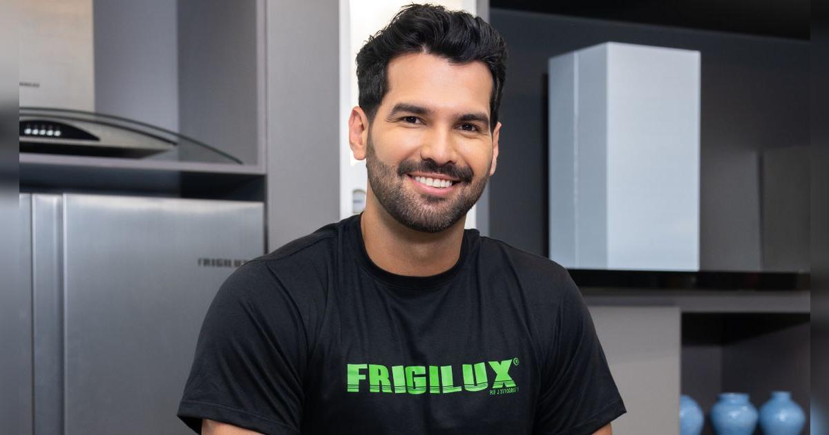 Frigilux Venezuela: el creador de contenido y sus secretos detrás del éxito creativo