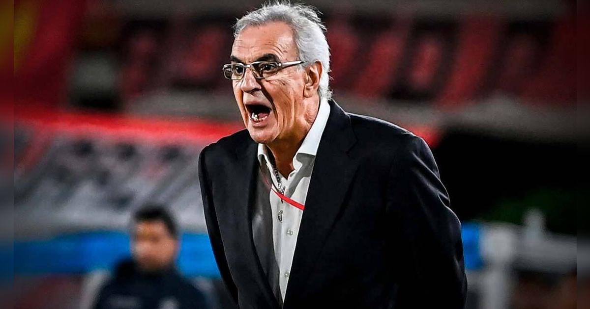 Jorge Fossati volverá a dirigir a Universitario de Deportes, según prensa uruguaya