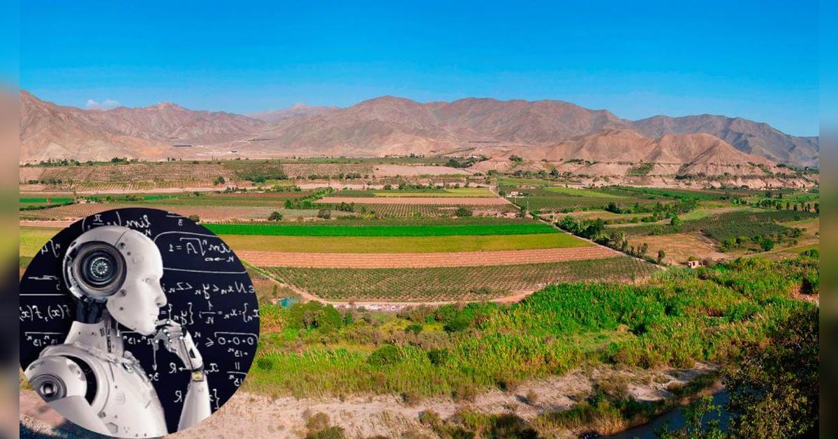 Estos son los 5 destinos turísticos buenos y baratos para visitar por Semana Santa en Lima, según la IA