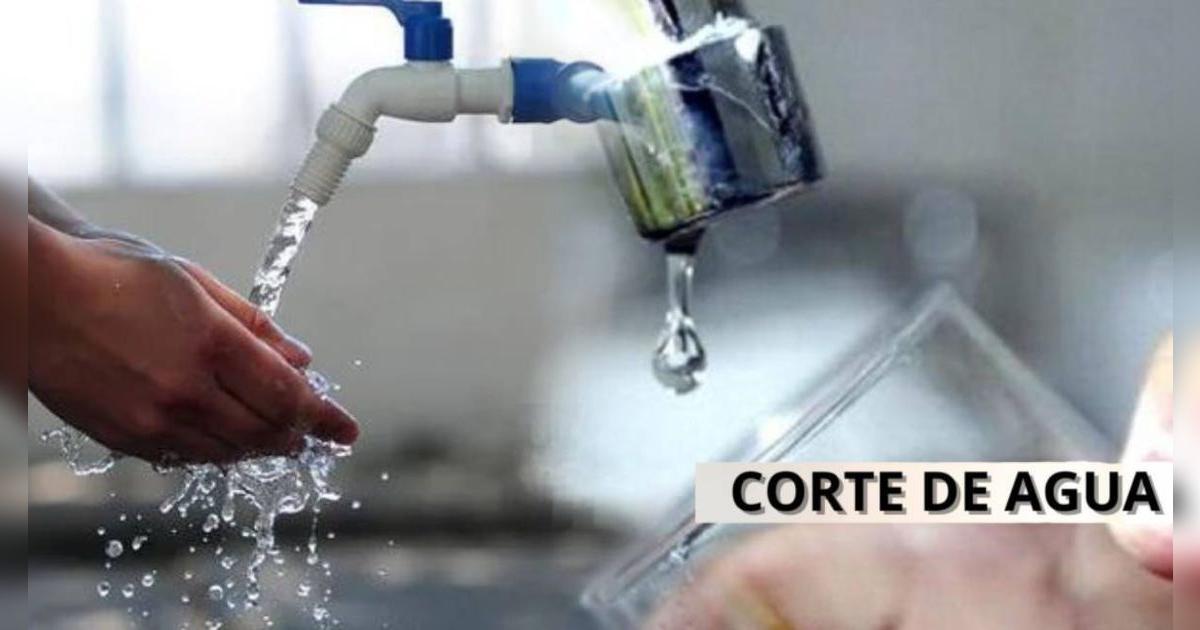 Corte de luz en Arequipa, miércoles 16 de abril: estos son los distritos y horarios afectados