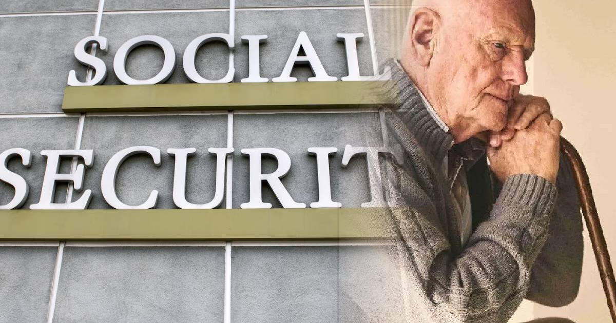 Social Security 2025: estos son los REQUISITOS para SOLICITAR la Seguridad de Ingreso Suplementario (SSI)