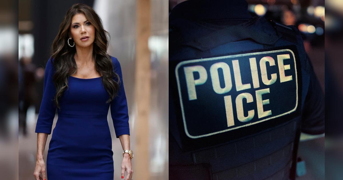 Nuevo centro de ICE brinda apoyo a víctimas de crímenes relacionados con inmigrantes indocumentados