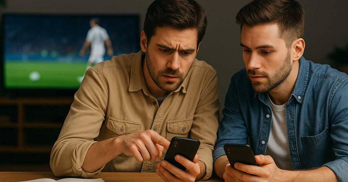 Apuesta sin empate: qué es y cómo usarla para minimizar riesgos
