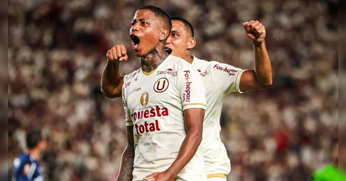 ¡De selección! Los dos técnicos de jerarquía que son candidatos para dirigir a Universitario