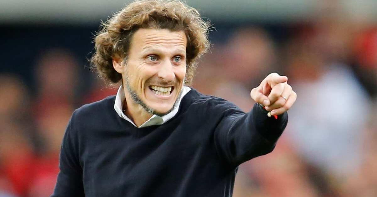 Con Diego Forlán confirmado: Ronaldo podría llegar a Lima para importante torneo