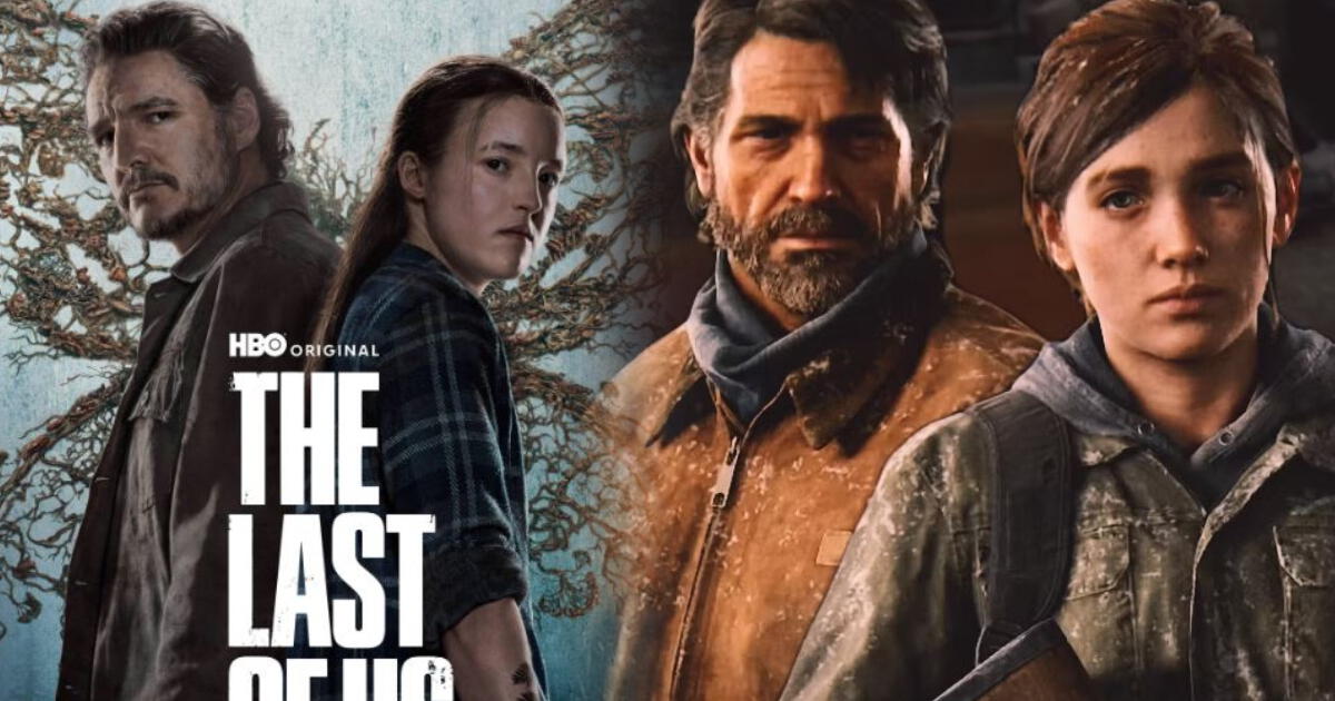The Last Of Us: dónde, cuándo y cómo VER ONLINE en capítulo 2 de la temporada 2 de la serie de HBO