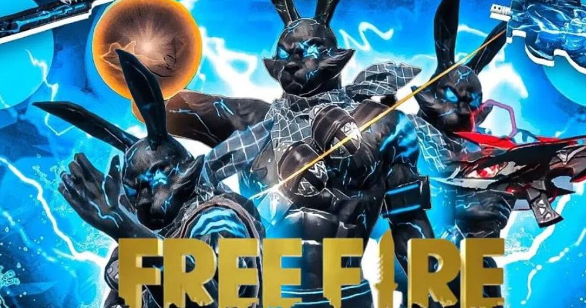Free Fire: canjea códigos GRATIS HOY, miércoles 16 de abril, para conseguir diamantes y recompensas