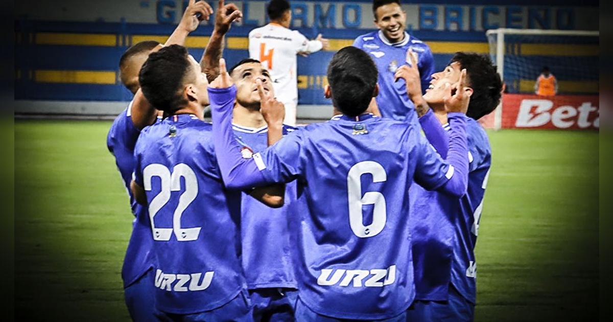 Binacional perdería su licencia y no jugaría la Liga 1 a días de enfrentar a Universitario