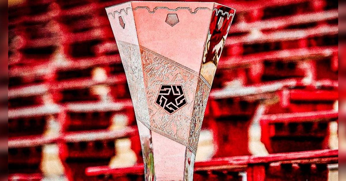 Histórico de la Liga 1 impacta tras anunciar la vuelta de su DT extranjero: 