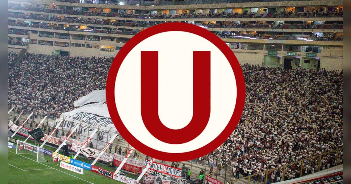 Revelan que dos figuras de Universitario pueden emigrar al fútbol colombiano: 