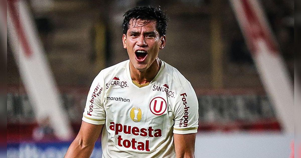 Revelan quién será el DT de Universitario para lograr el tricampeonato tras salida de Bustos