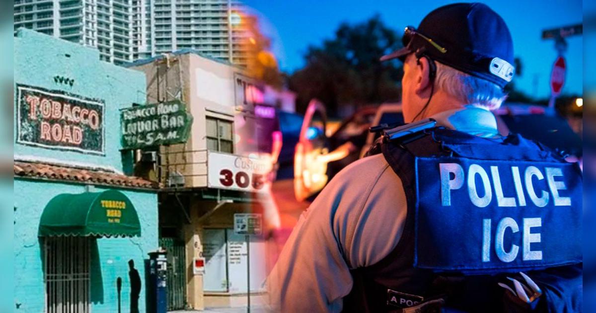 Aumentan las REDADAS en negocios de estos estados: ilegales y empleadores son afectados