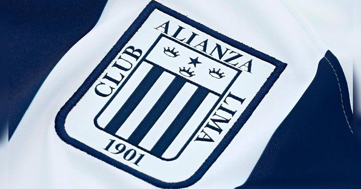 ¡Fiesta en Matute! Alianza Lima ganó 3-1 y subió hasta el segundo puesto del torneo peruano