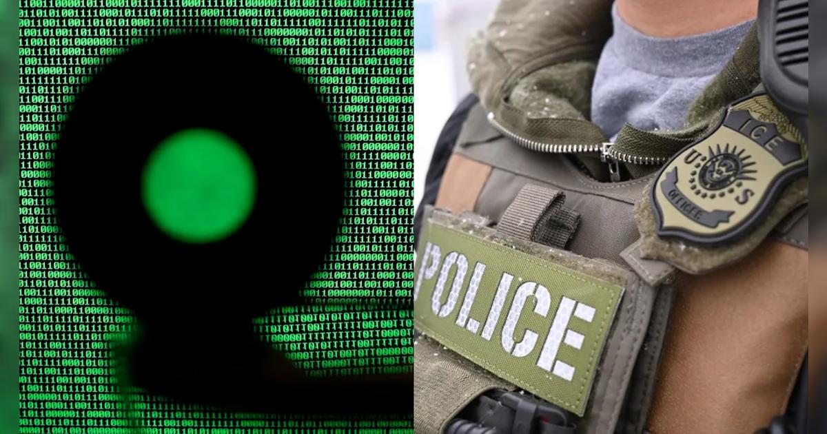 Duro golpe para las redadas de ICE: jueza evaluará el acuerdo entre IRS e ICE sobre datos de inmigrantes indocumentados