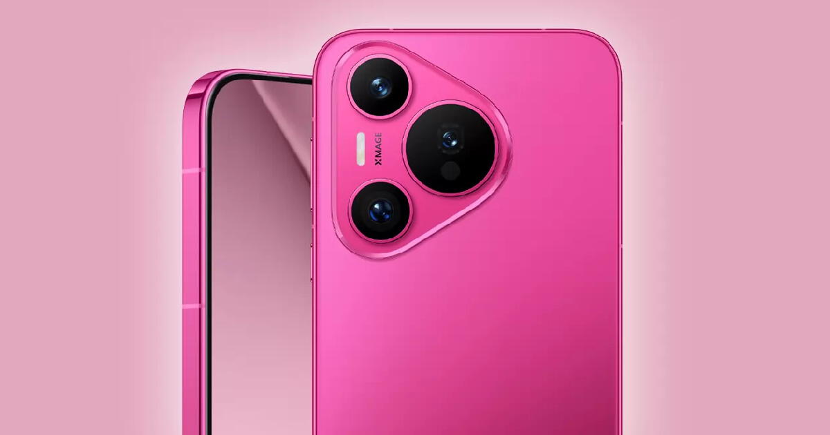 Estos celulares tienen la mejor cámara en este 2025, según la inteligencia artificial