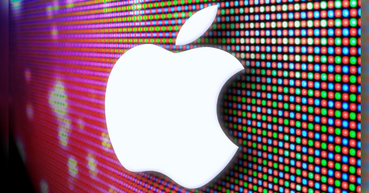 Lista de productos que Apple estará lanzando este 2025, además del iPhone 17 Pro Max