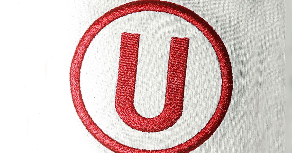 Universitario sumó tres puntos y es nuevo líder de la tabla de posiciones del Apertura