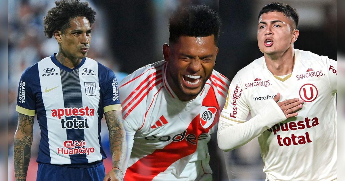 Partidos de hoy EN VIVO, viernes 18 de abril: Programación y dónde ver fútbol GRATIS