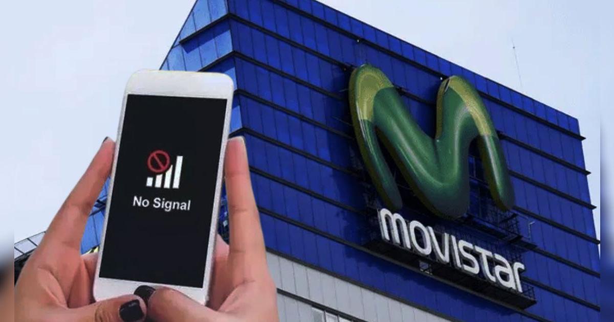 Telefónica abandona Perú y esto pasará con los clientes de Movistar: ¿se quedarán sin servicio?