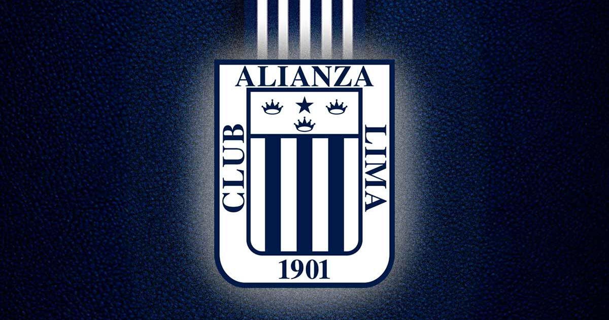 ¡Orgullo blanquiazul! Alianza puso a dos de sus equipos en la final de torneo internacional