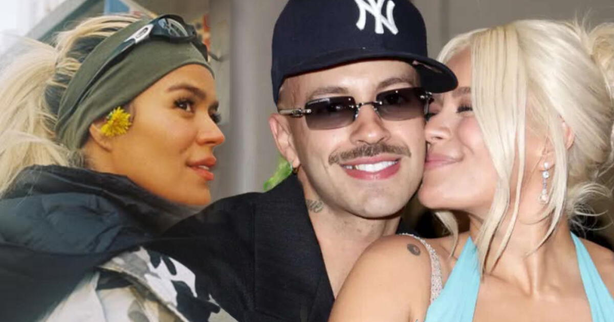 Karol G reaparece en redes sociales con radical cambio y sorprende a sus fans: 