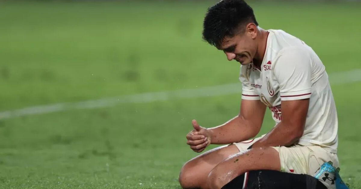 Revelan que Universitario ofertó por 4 jugadores de nivel mundial y así respondieron