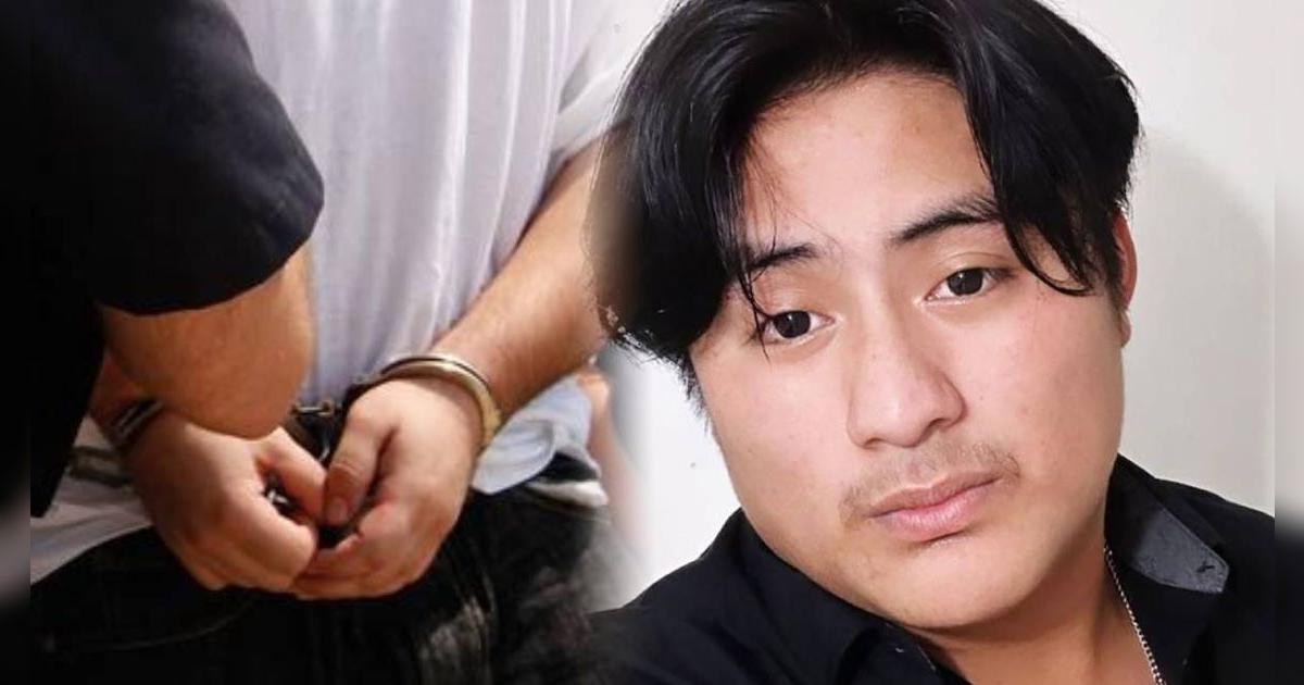 ¡Alarmante! Detienen a ciudadano estadounidense en Florida para entregarlo al ICE, pese a probar su nacionalidad