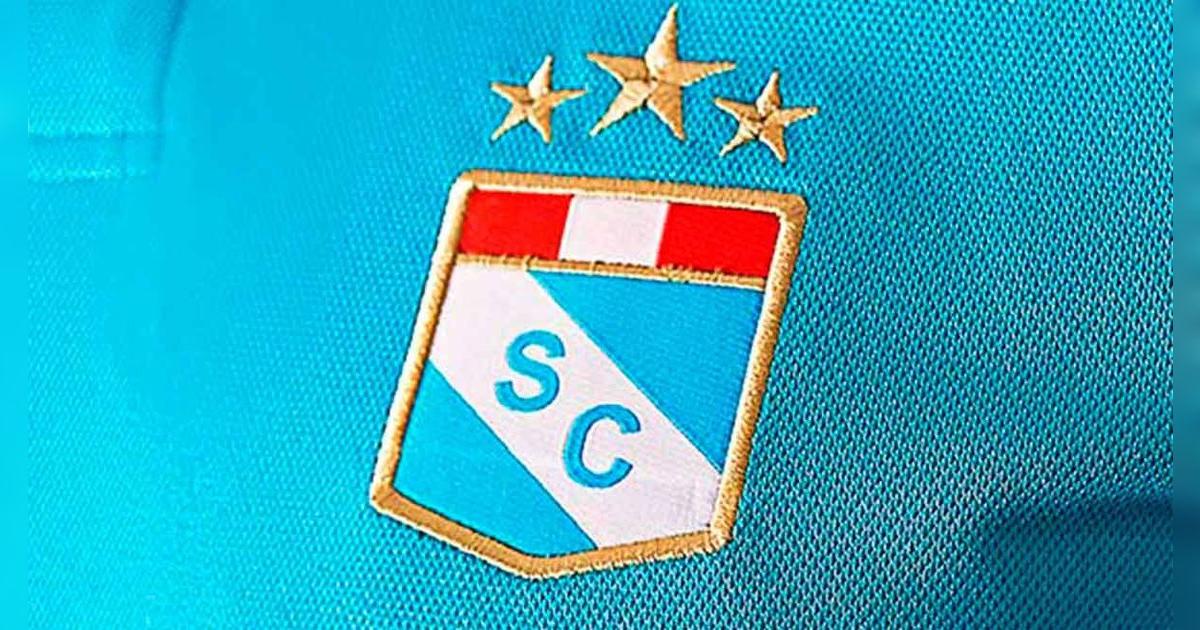 Sporting Cristal dio el golpe con victoria 2-1 y es líder del Apertura junto a Universitario