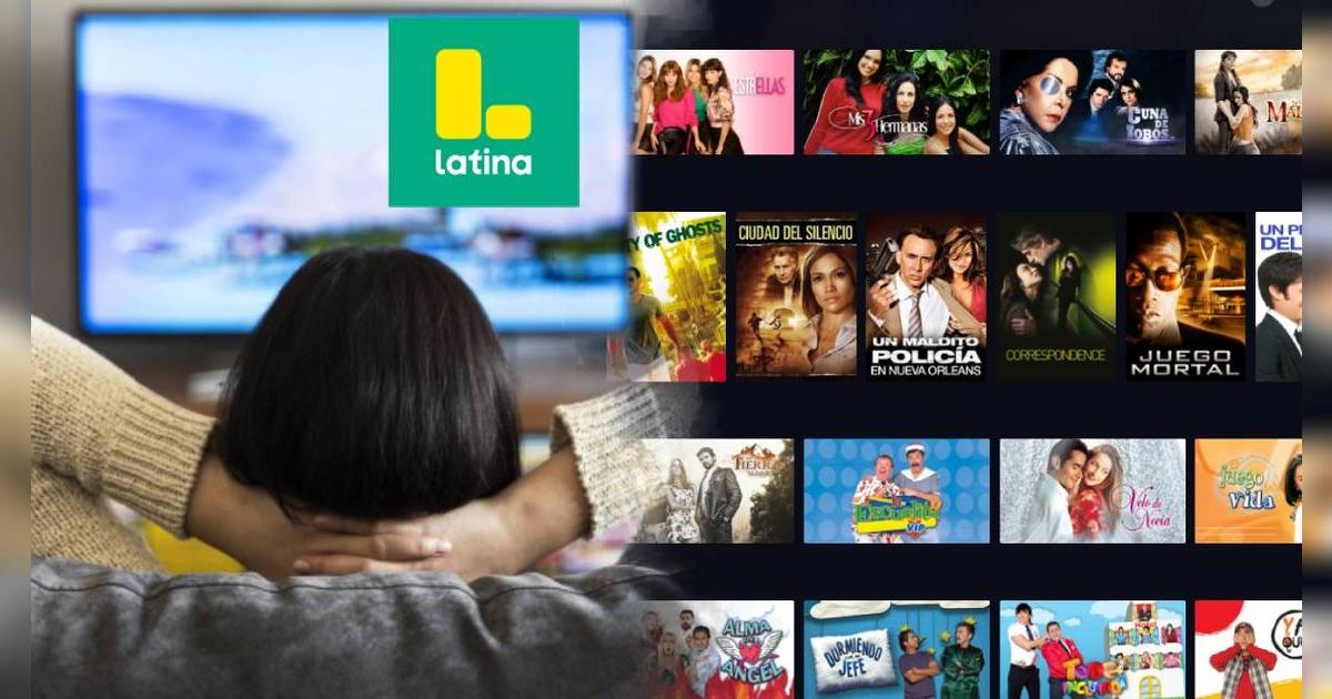 No es mexicana y continúa siendo un éxito: icónica telenovela regresa a la televisión peruana en mayo 2025