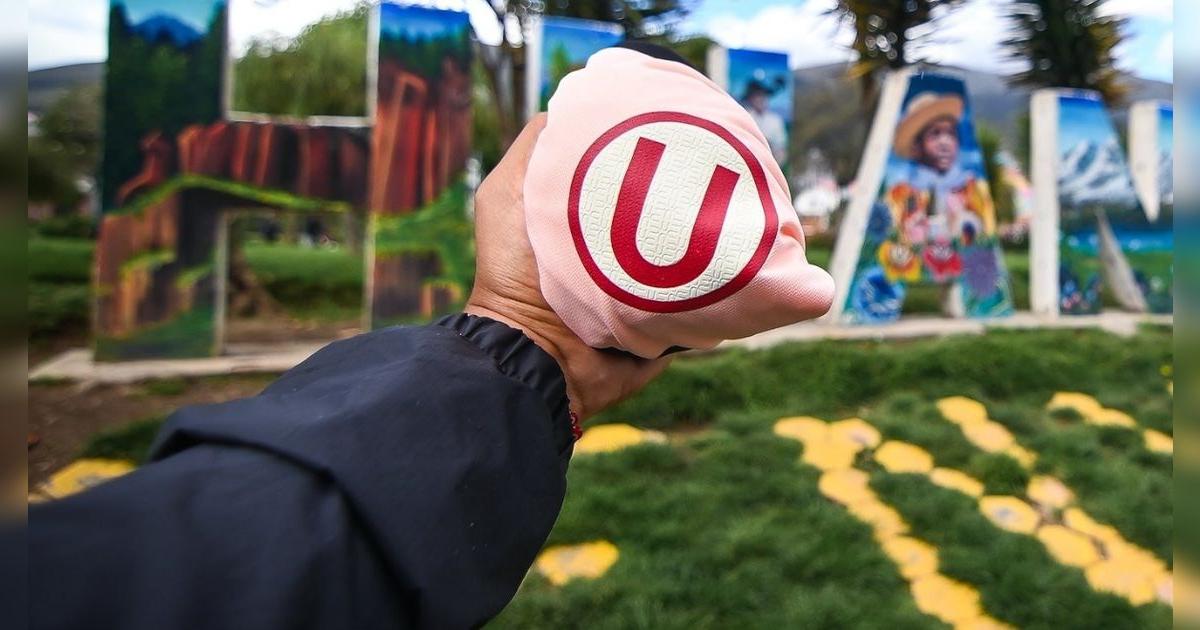 Así quedó la tabla posiciones de la Liga Peruana tras el triunfo de Universitario vs Flamengo