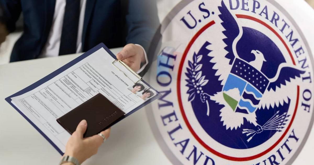 Dato importante para ti, inmigrante: a esto se refiere USCIS con tener presencia ilegal e inadmisibilidad en EE. UU.
