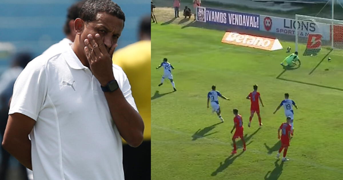 ¿Adiós al Apertura? Jorge Soto sorprende con duro mensaje tras derrota: 
