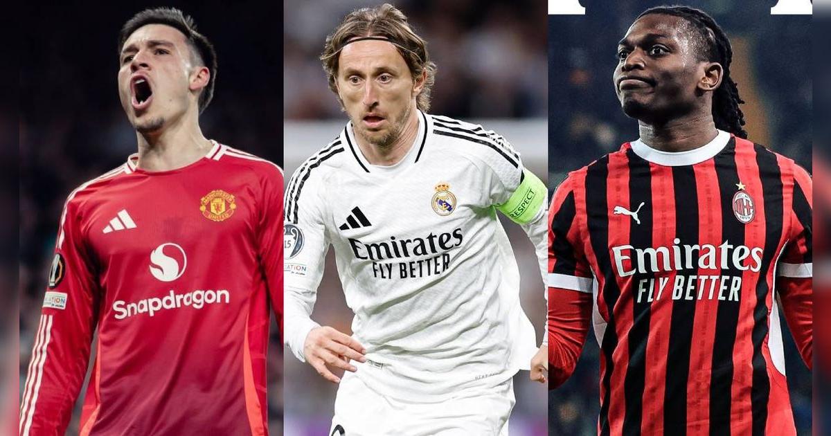 Partidos de hoy EN VIVO, domingo 20 de abril: programación, horario y dónde ver fútbol online