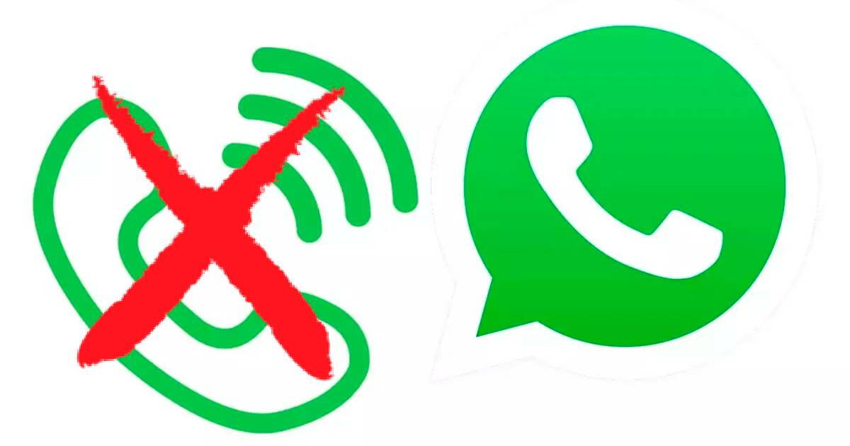 WhatsApp: cómo evitar que te llamen por la app sin bloquear a nadie tanto en Android como iPhone