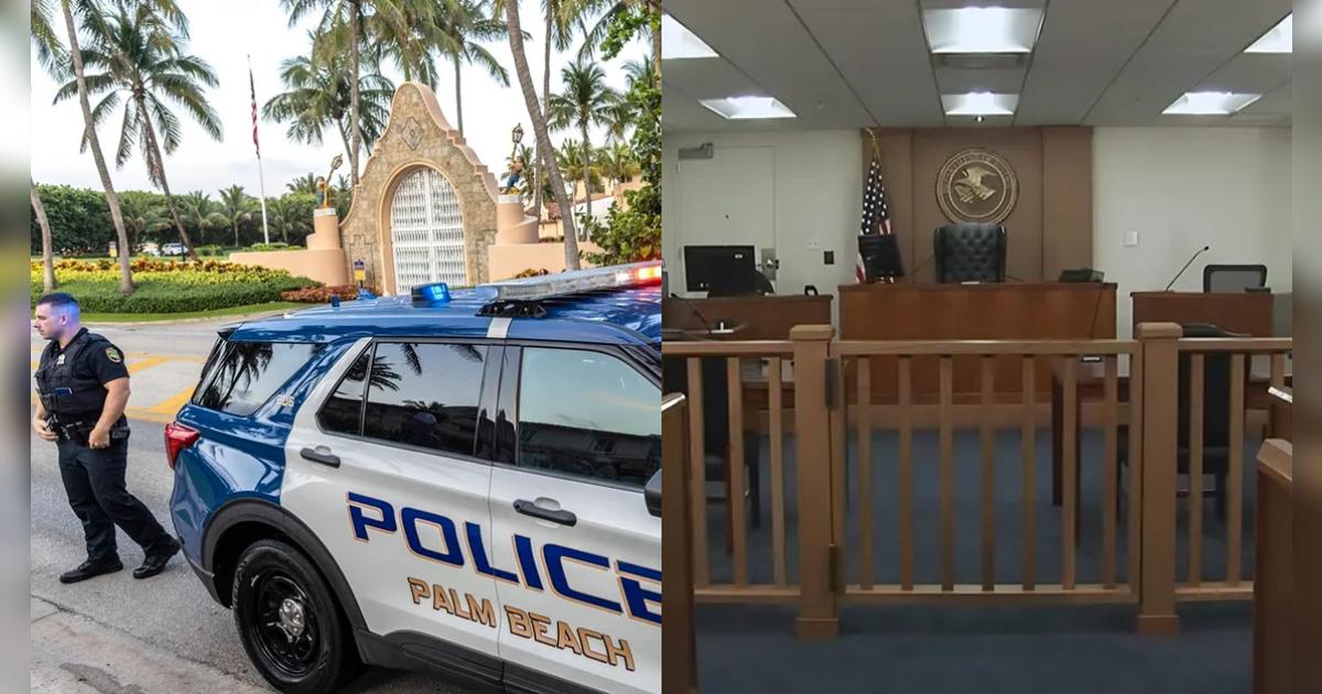 DURO golpe a ICE en Florida: SUSPENDEN arrestos migratorios tras detener por error a ciudadano