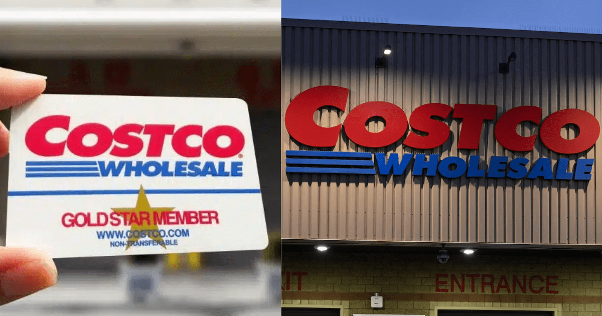 ¿No tienes tu tarjeta de Costco? Esto es lo que puedes hacer para entrar y comprar
