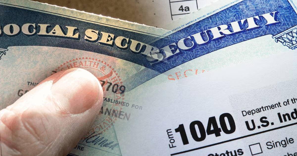 Seguro Social en Estados Unidos: entérate sobre las nuevas medidas para combatir el fraude en las solicitudes