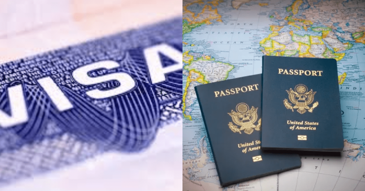Visa para Estados Unidos: costo para acceder a la entrevista en la embajada de EE. UU. en Perú