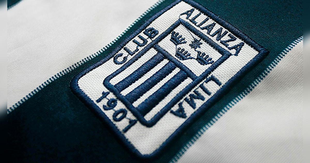 Alianza Lima sumó tres puntos valiosos y se ubica en lo más alto de la tabla de posiciones