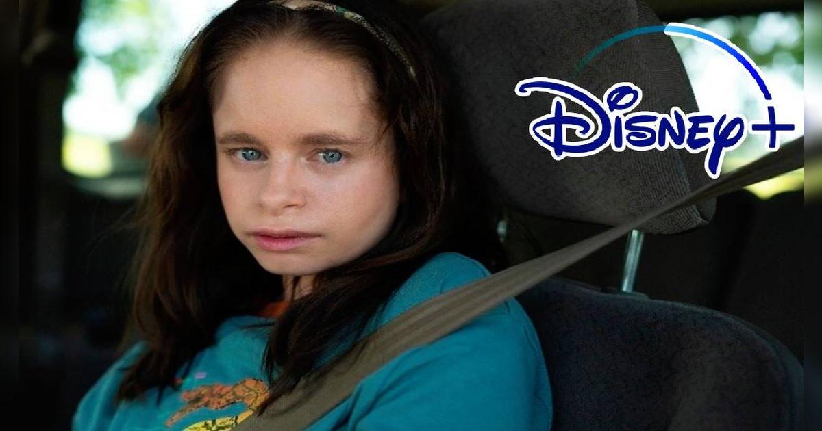 Good American Family: ¿Cuándo se estrena y de qué trata el capítulo 7 de la famosa serie de Disney Plus?