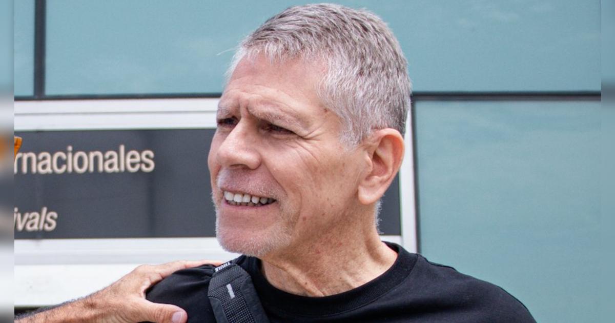 El reconocido comando técnico que vendrá con Paulo Autuori para dirigir a Sporting Cristal