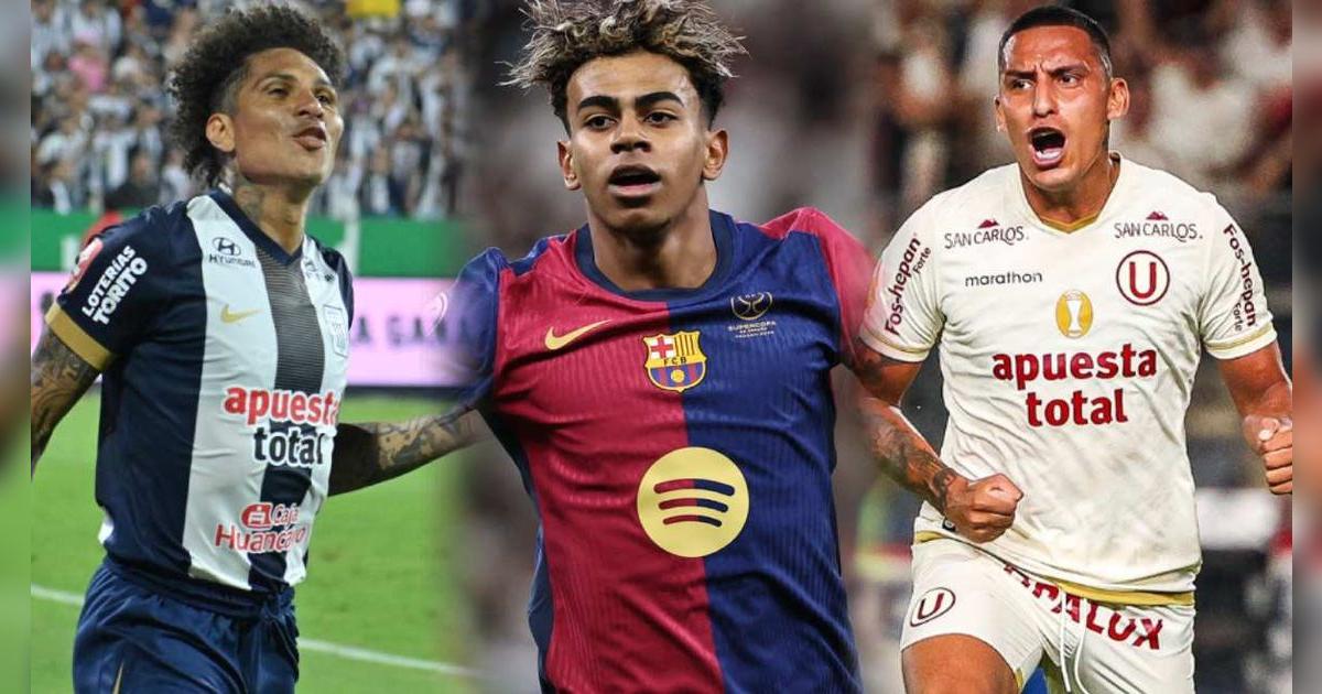 Partidos de hoy EN VIVO, martes 22 de abril: programación y dónde ver fútbol online