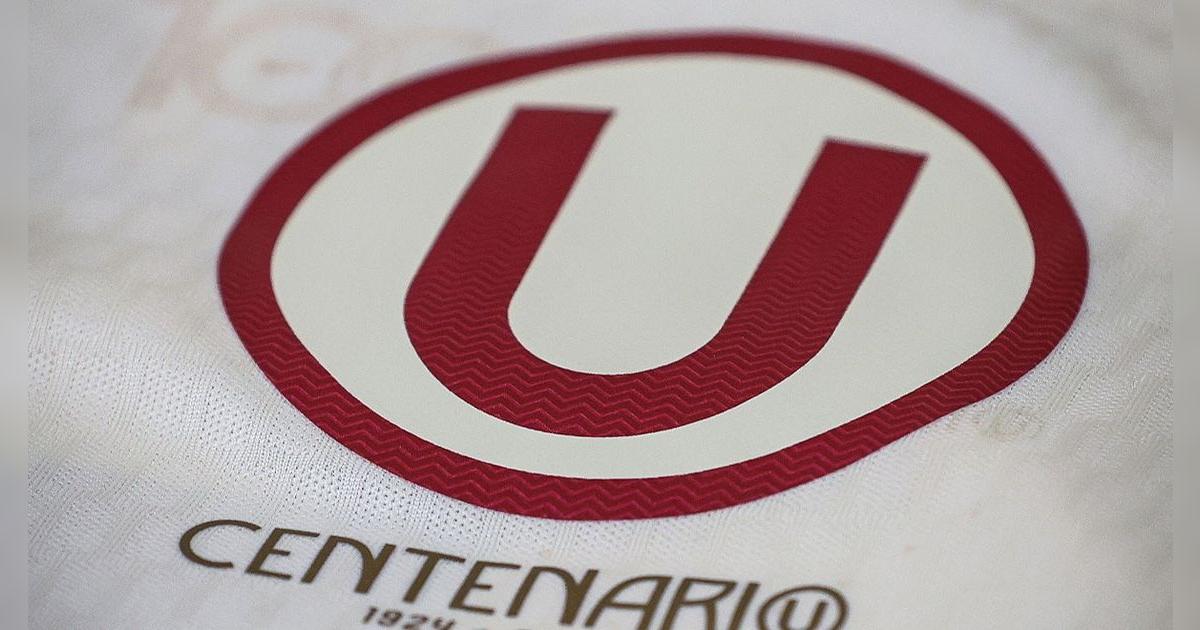 Figura de Universitario sufrió grave lesión y comunicó triste noticia: 